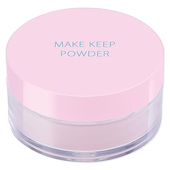 ピンク 合成皮革 フェイスパウダーケース Amazon | コスメデコルテ(COSME DECORTE) コスメデコルテ